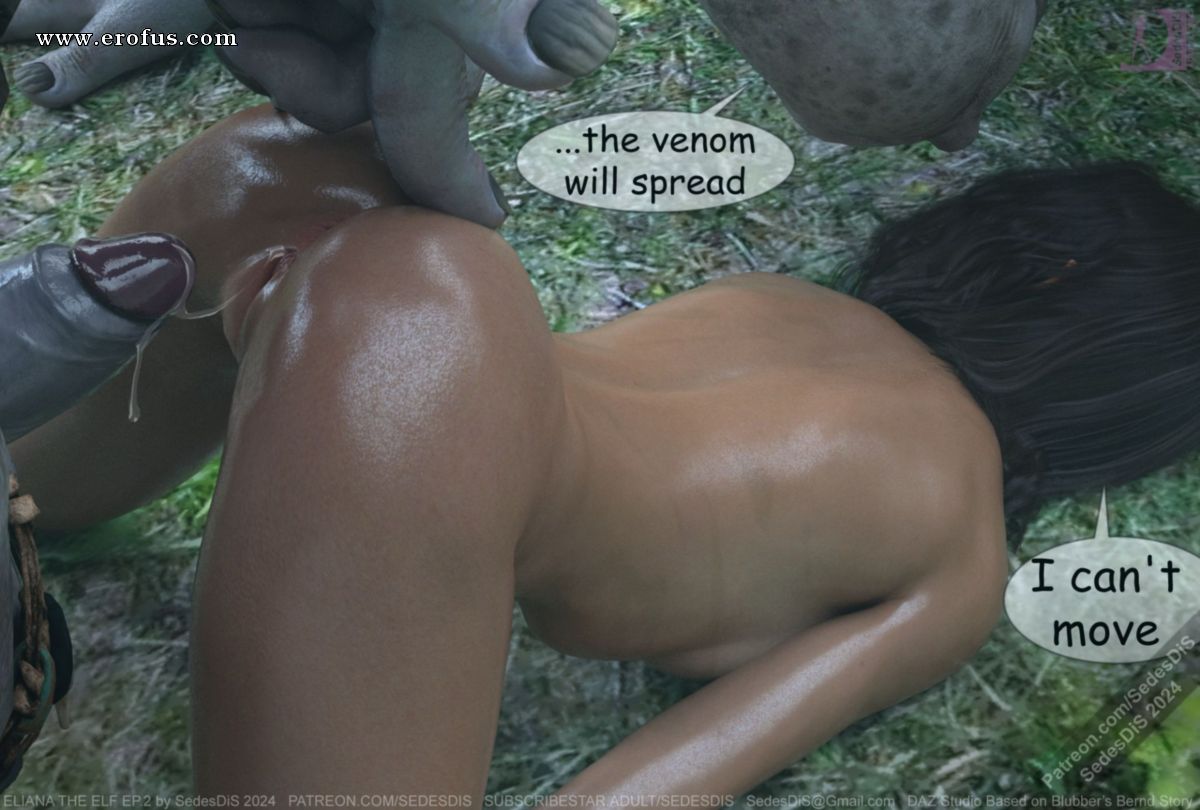 picture 448.jpg