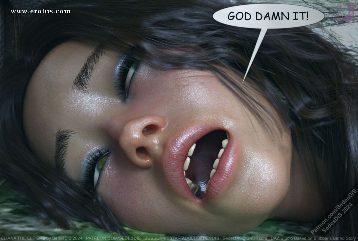 picture 468.jpg