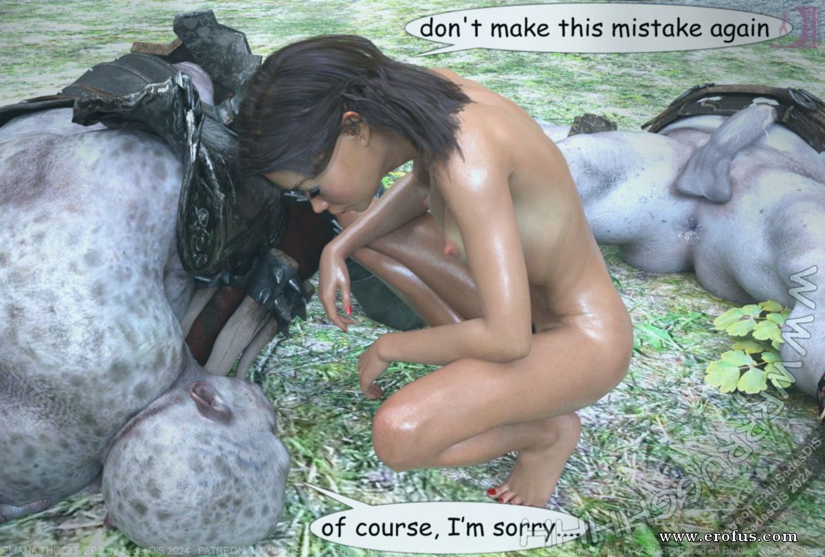 picture 564.jpg