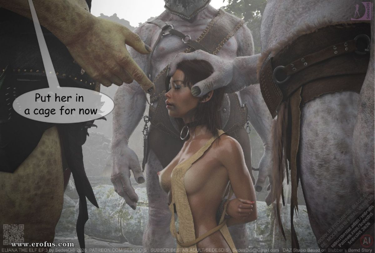 picture 767.jpg