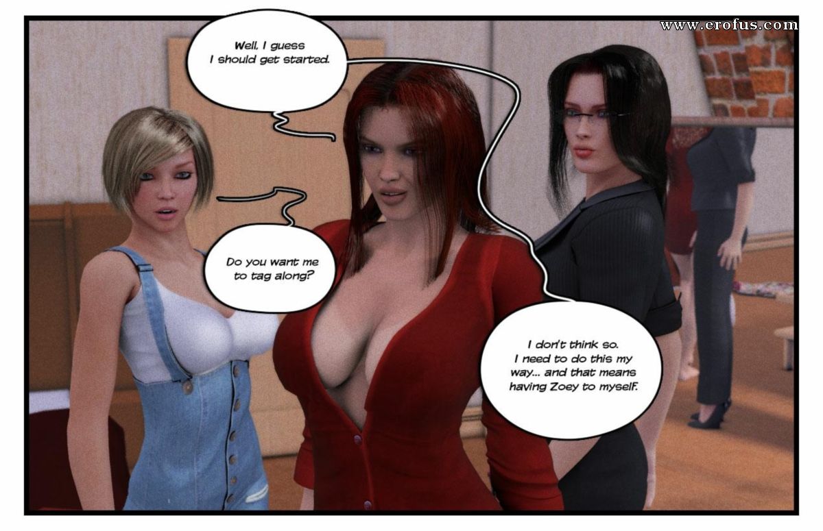 picture 17.jpg