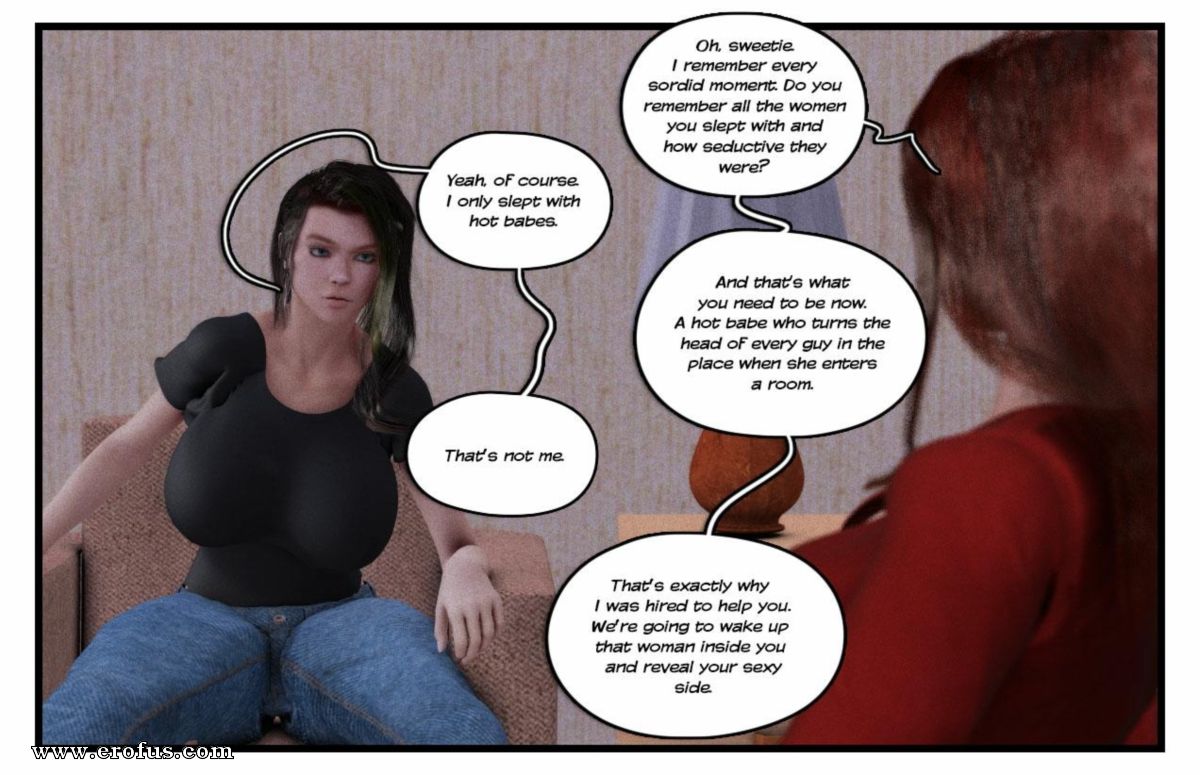 picture 22.jpg