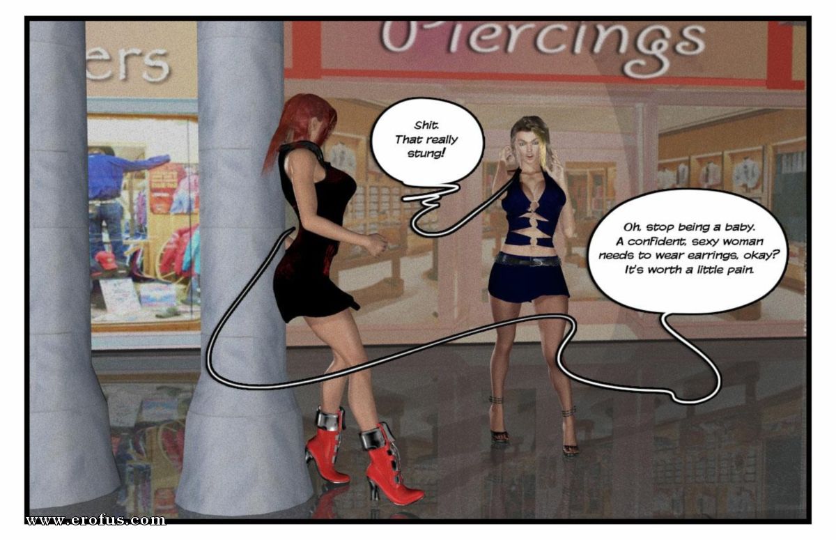 picture 47.jpg