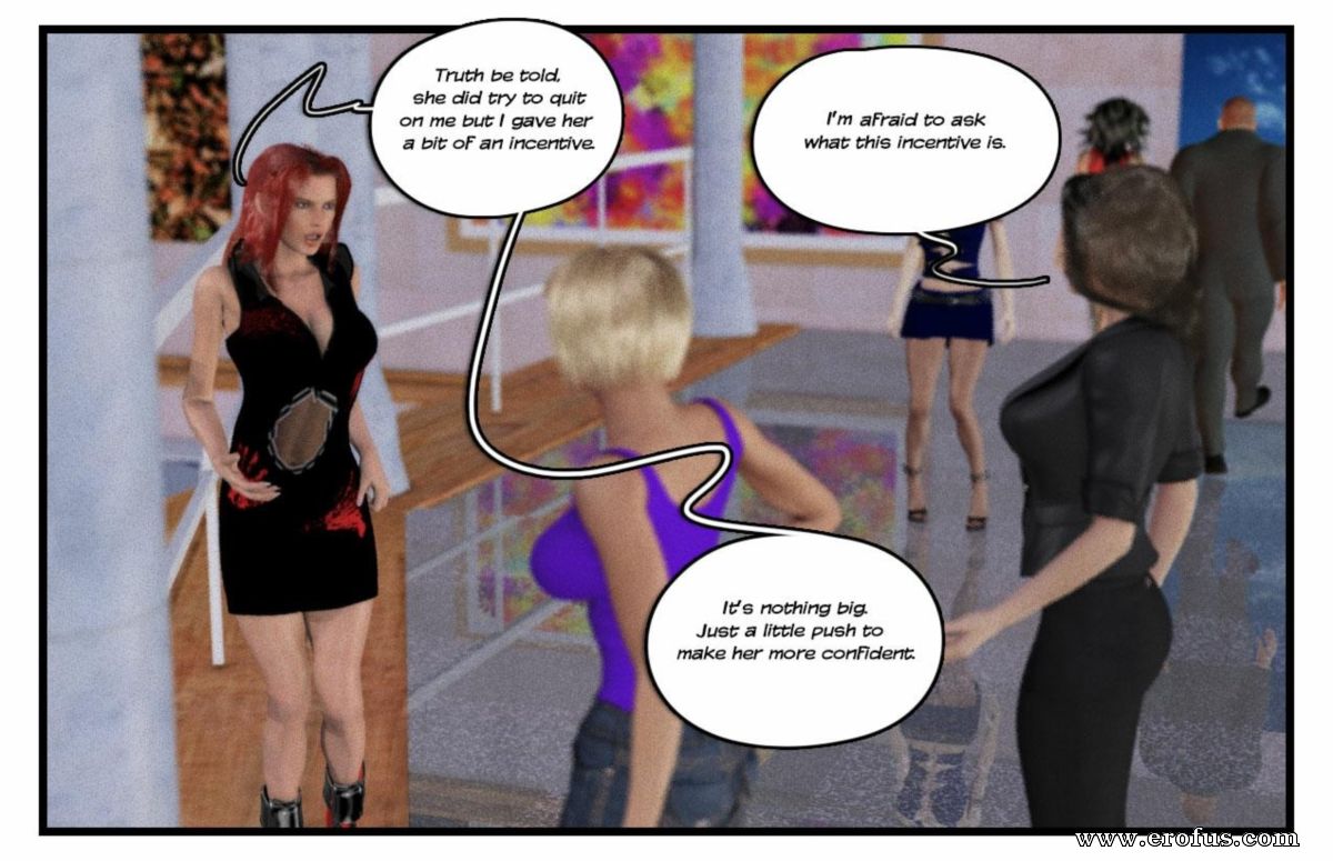 picture 61.jpg