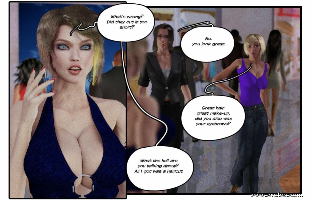 picture 63.jpg