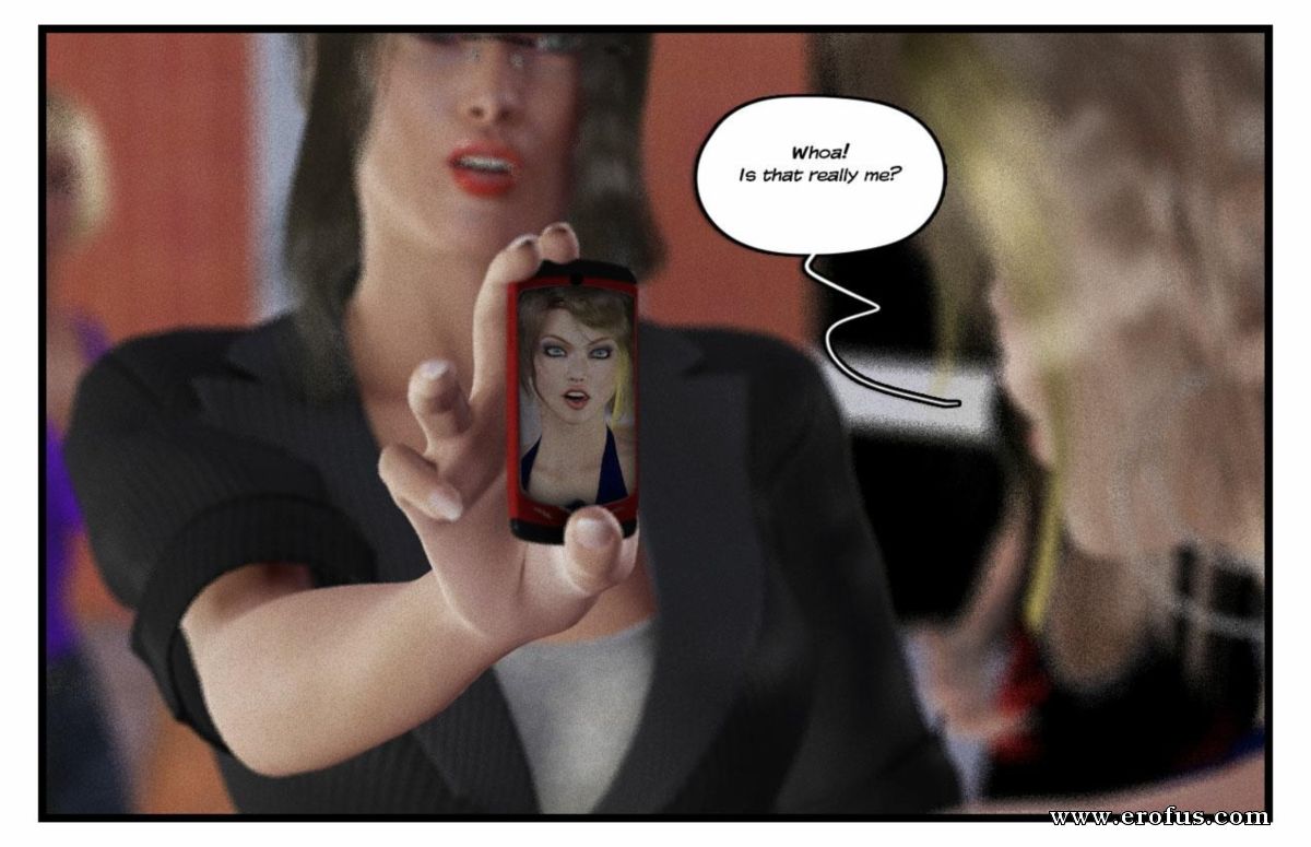picture 66.jpg