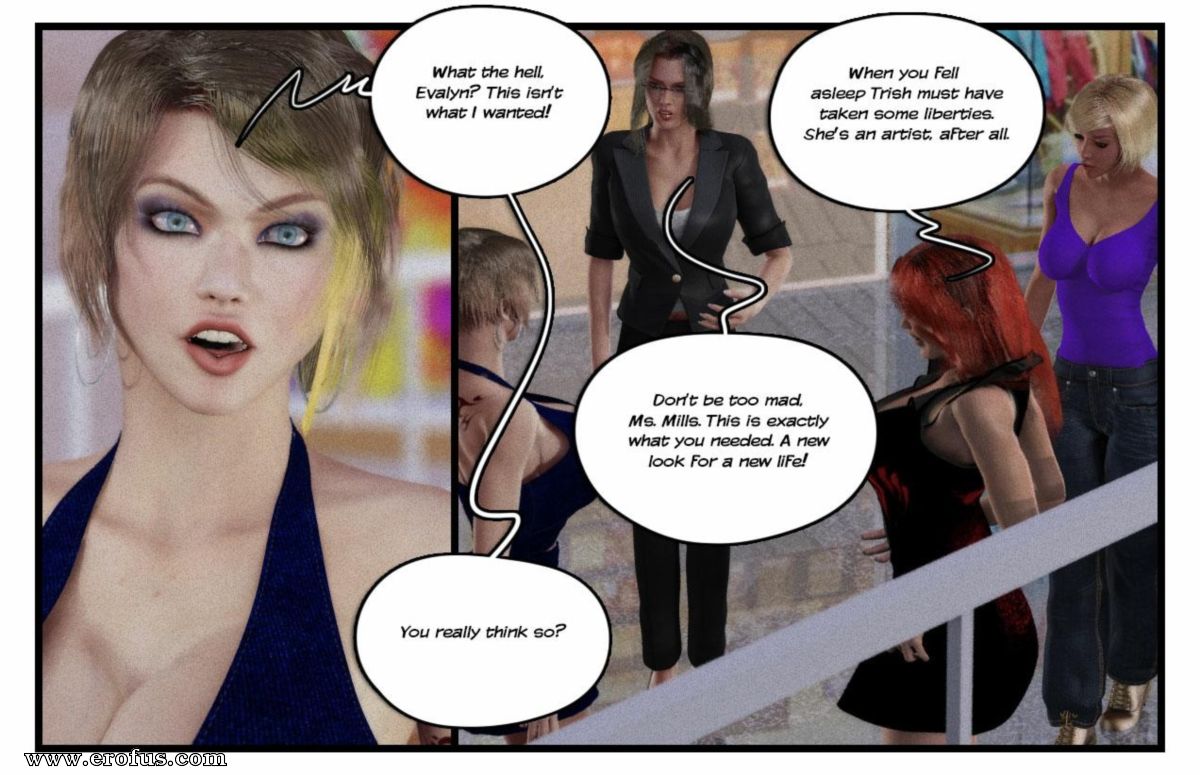 picture 67.jpg