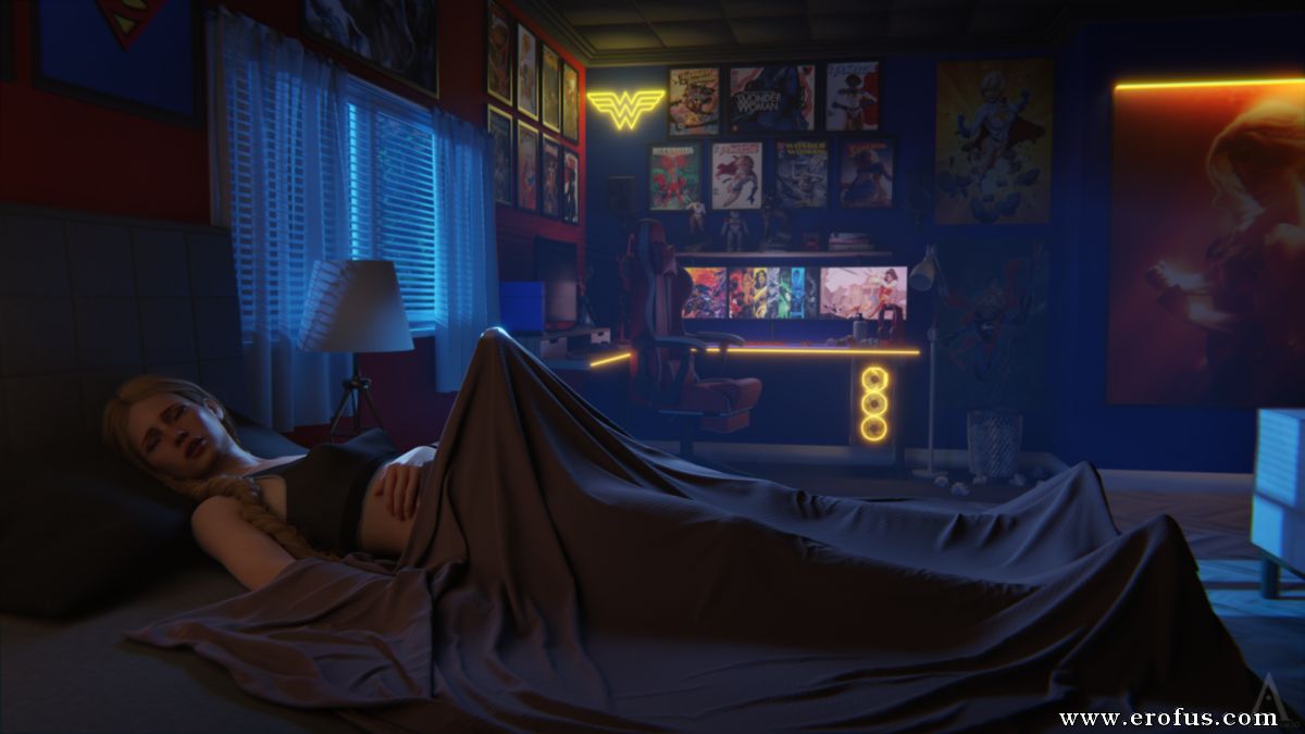 picture 01.png
