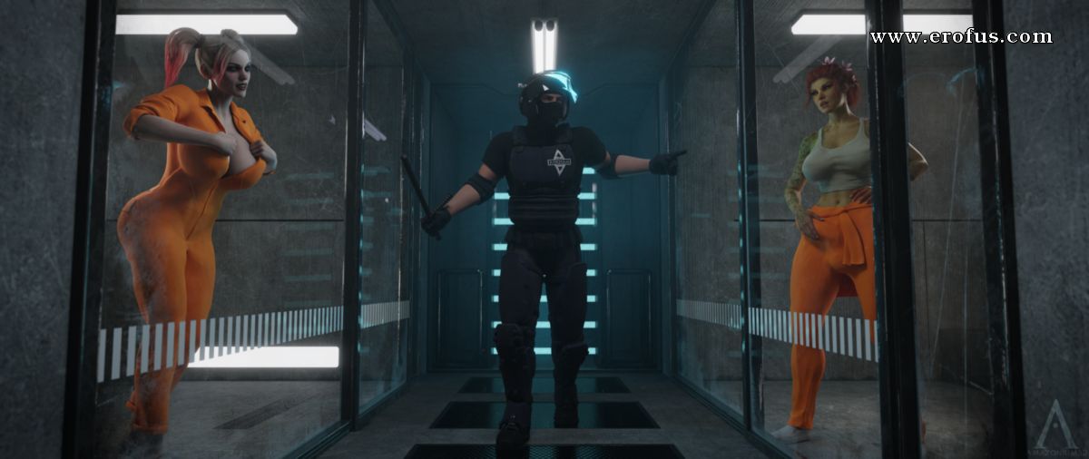 picture 01.png