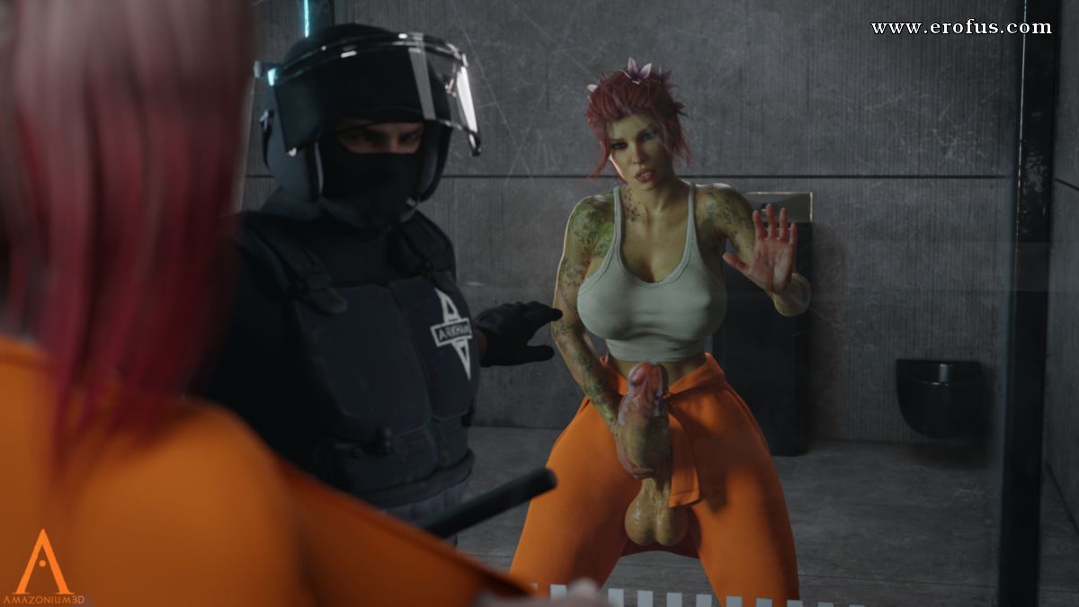 picture 02.png