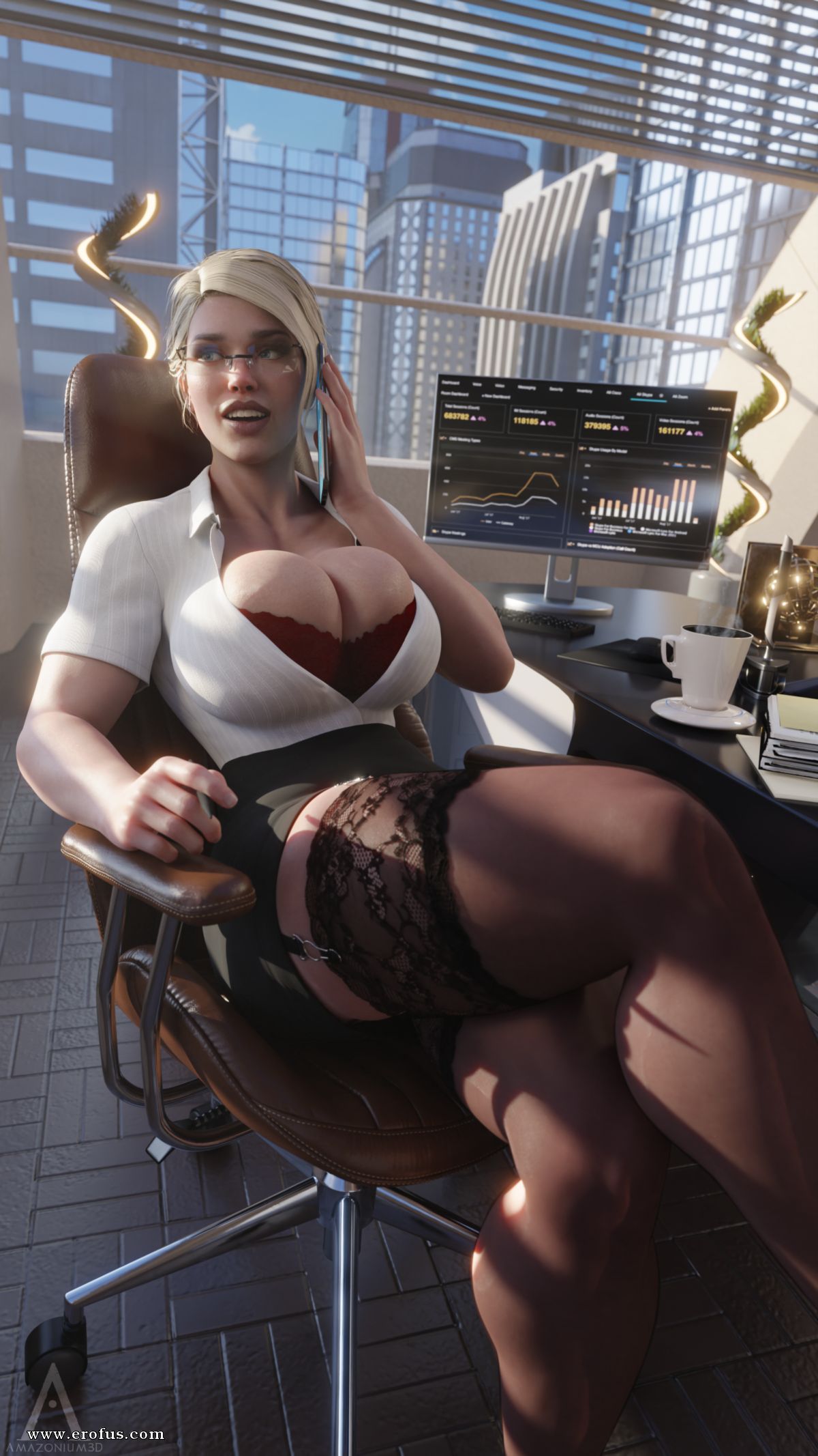 picture 16.png