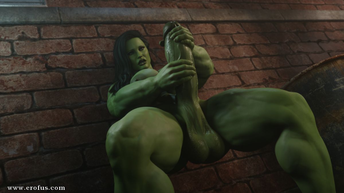 picture 17.png