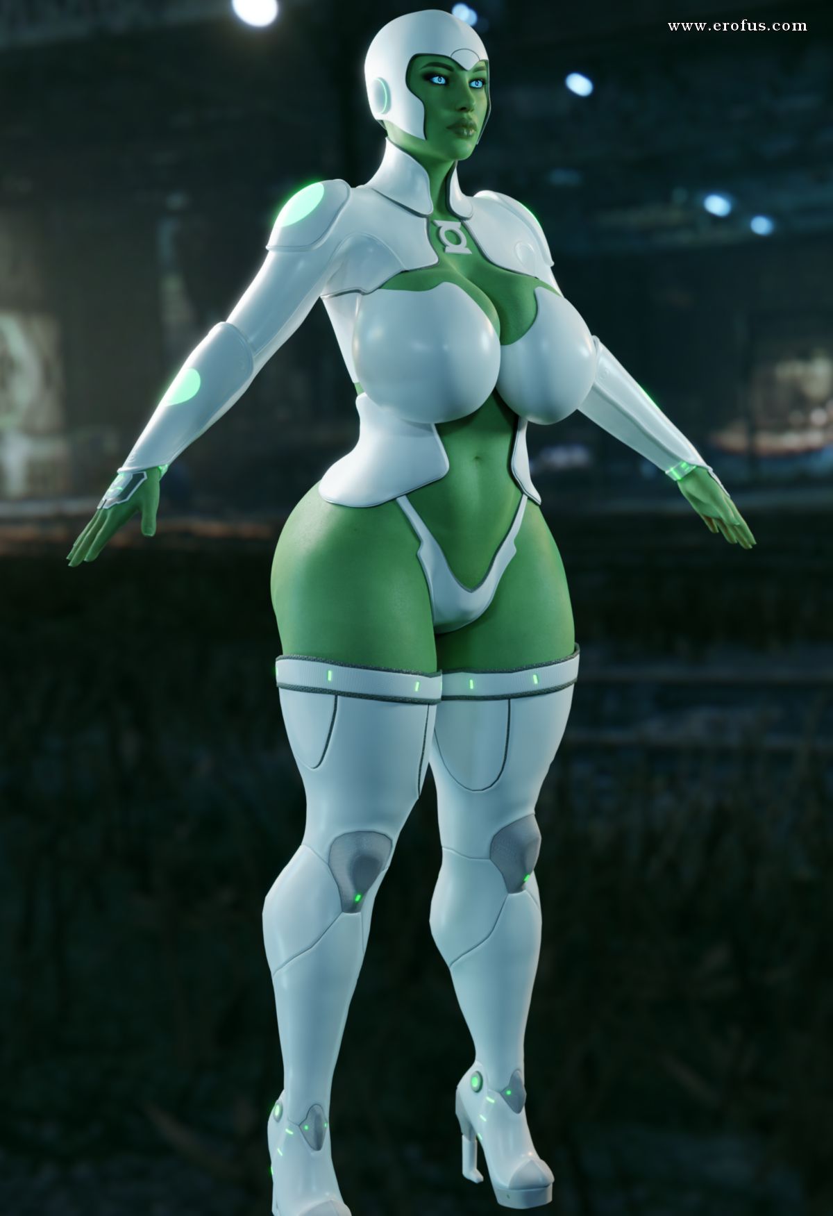 picture 02.png