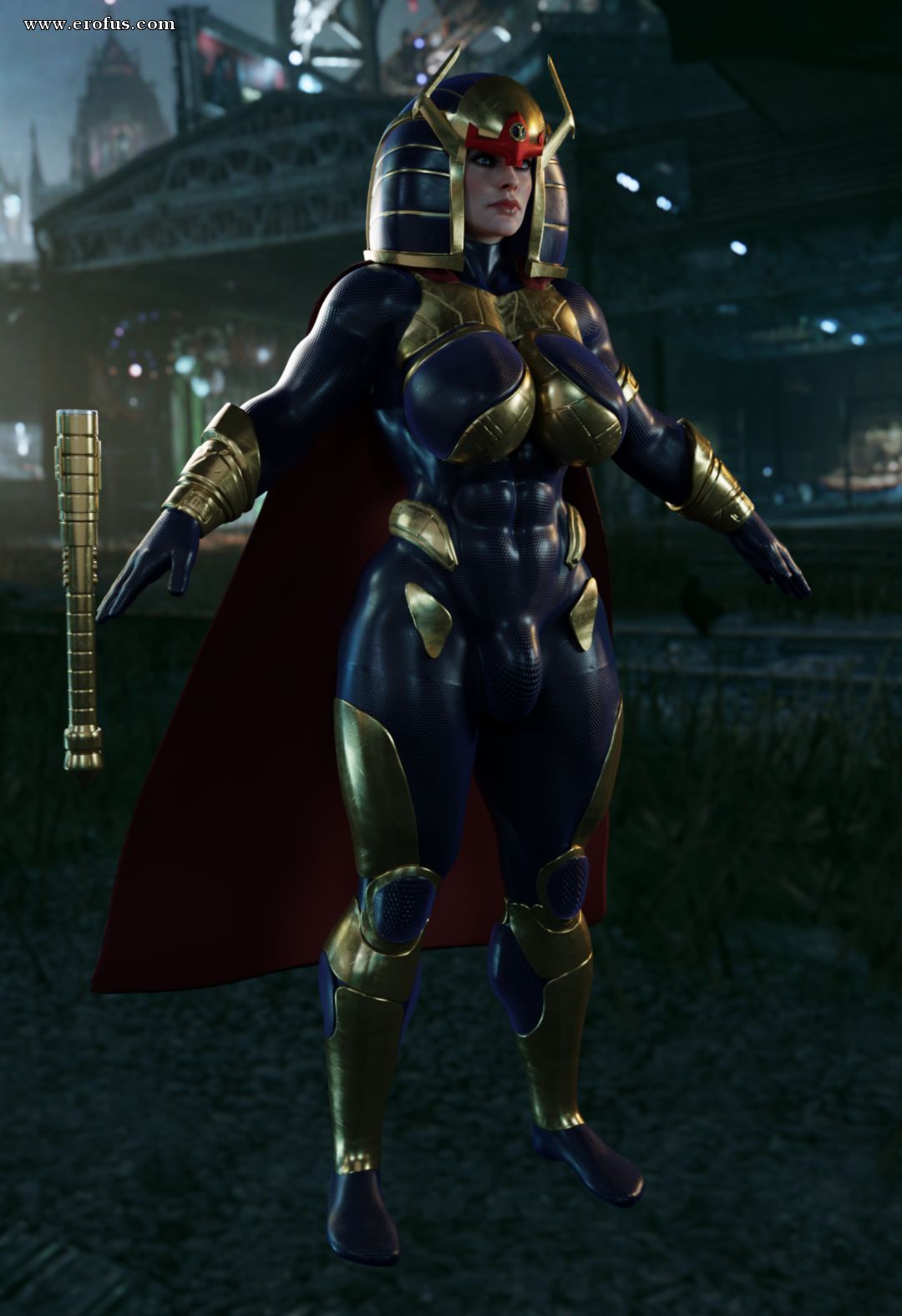 picture 04.png