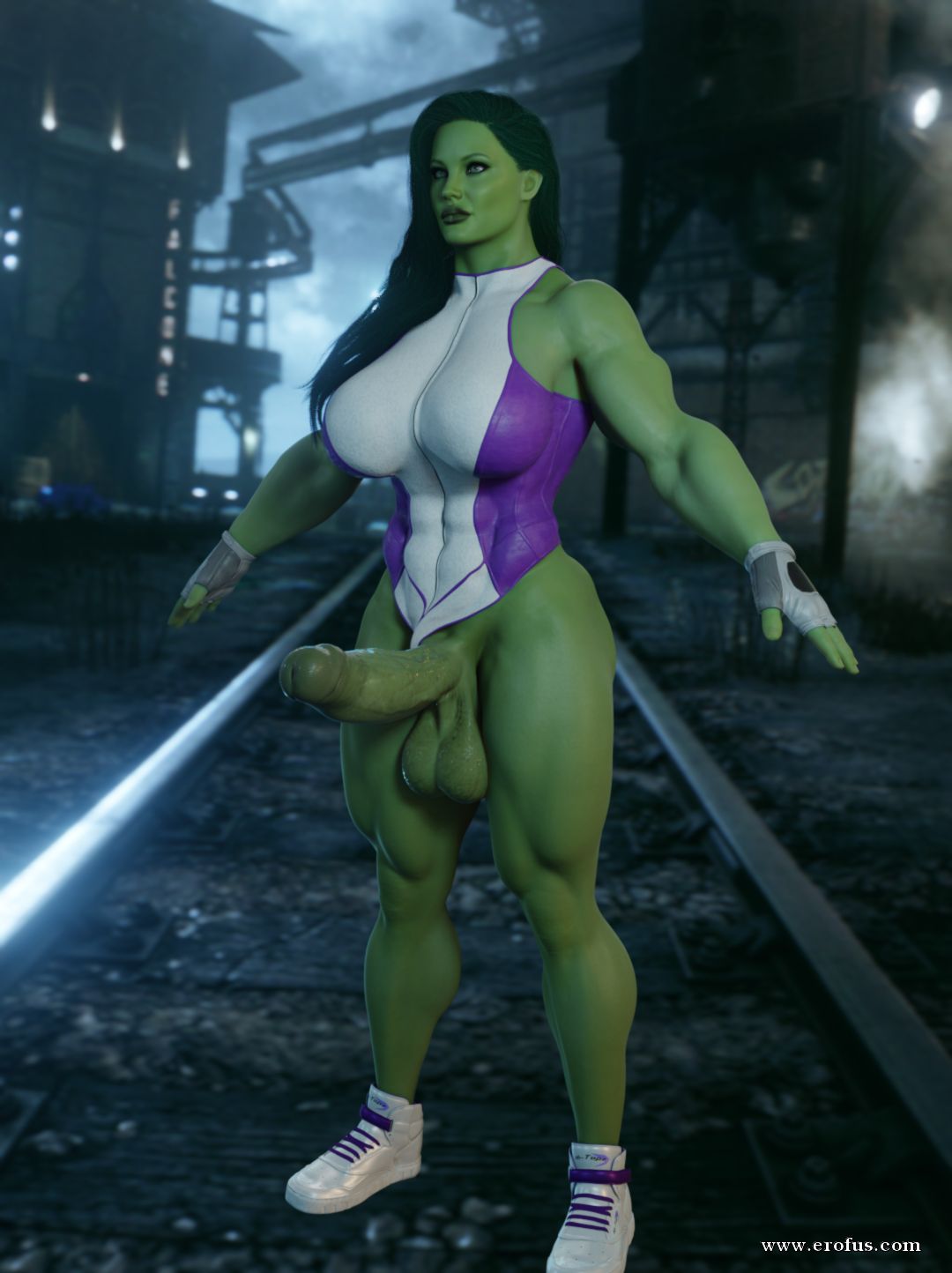 picture 02.png