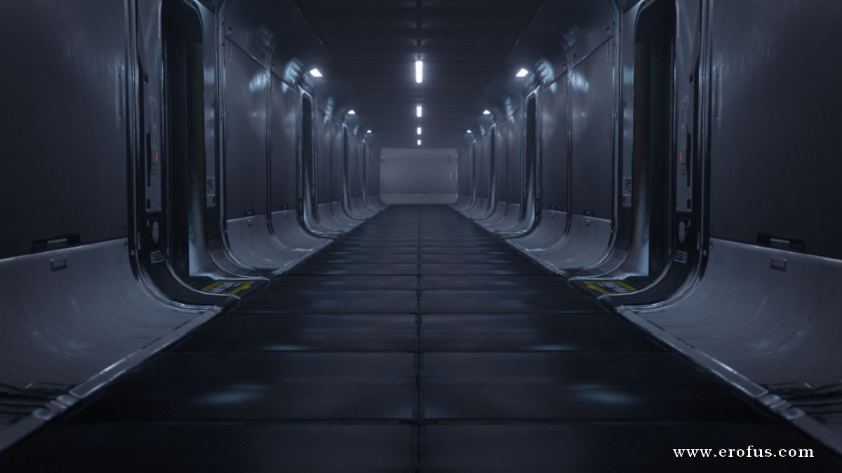 picture 02.png