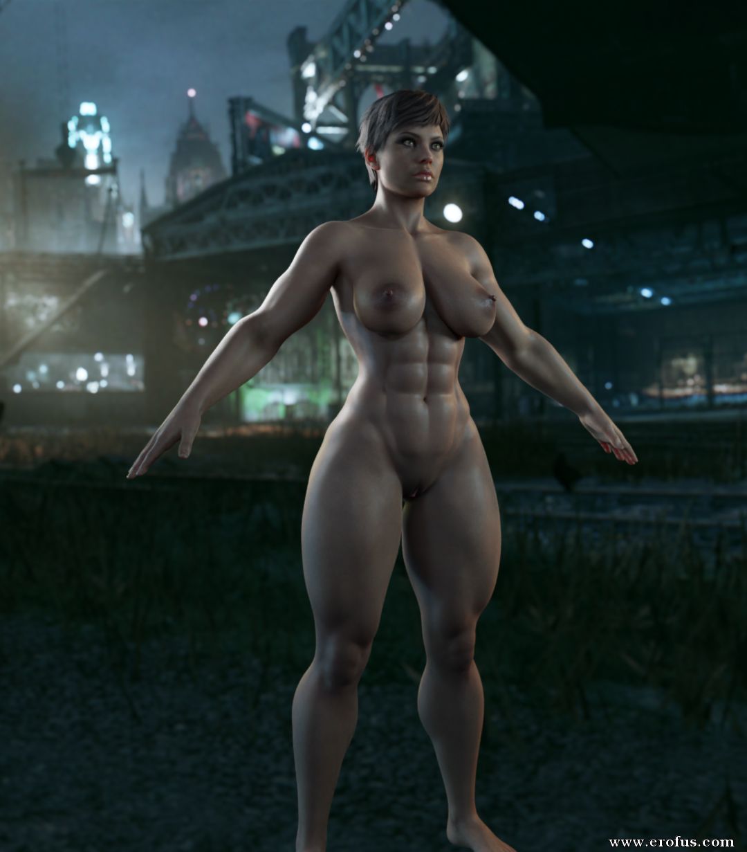 picture 11.png
