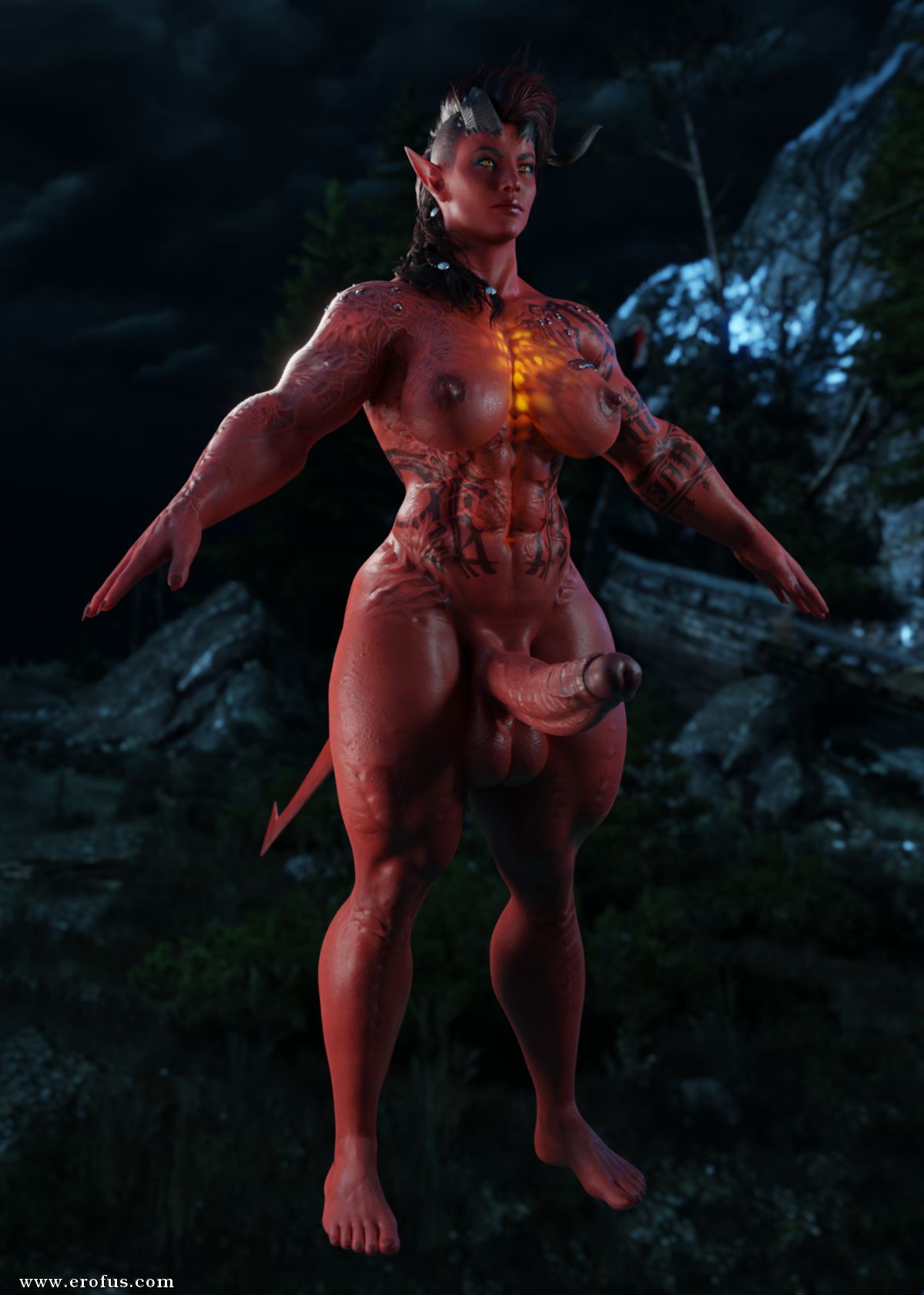 picture 02.png