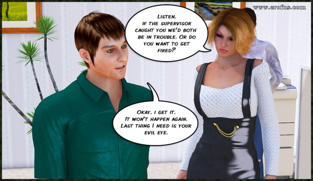 picture 08.jpg
