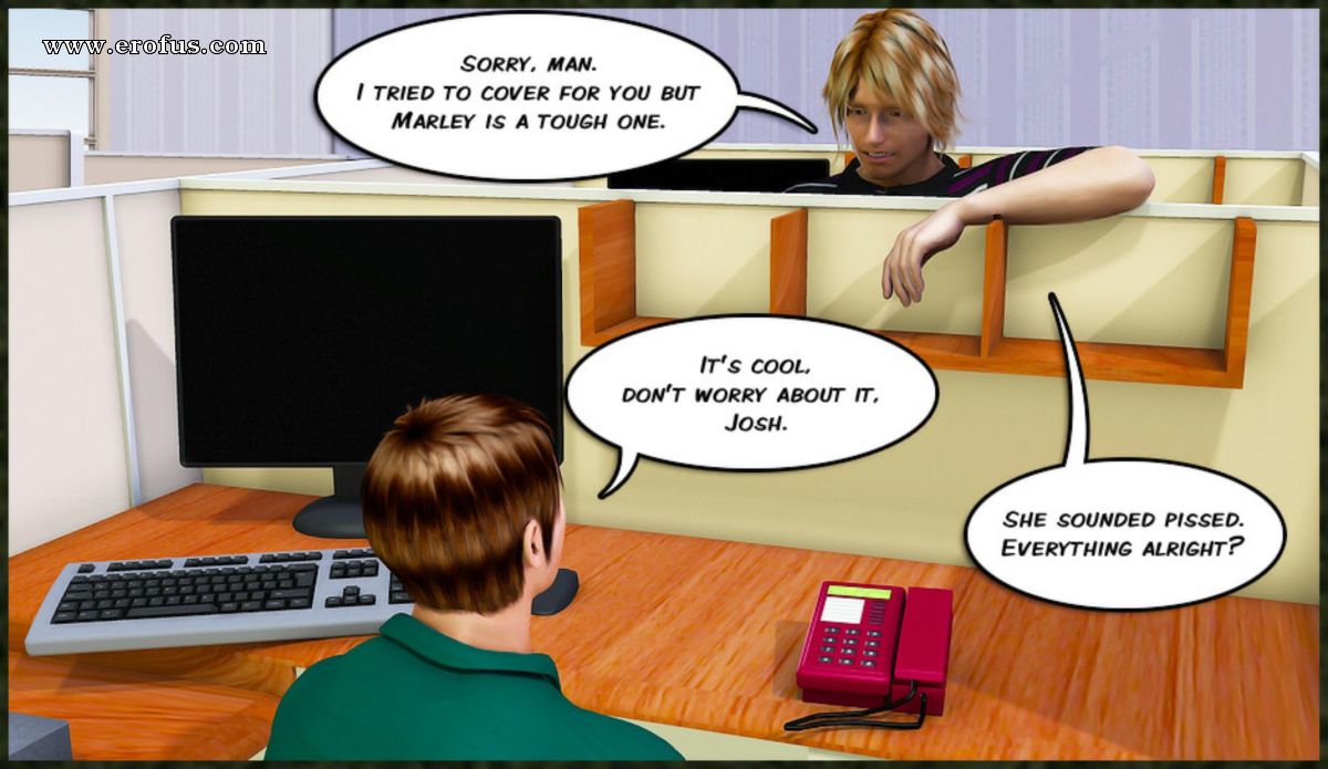 picture 12.jpg