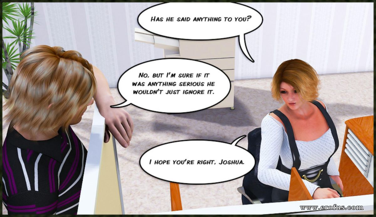 picture 21.jpg