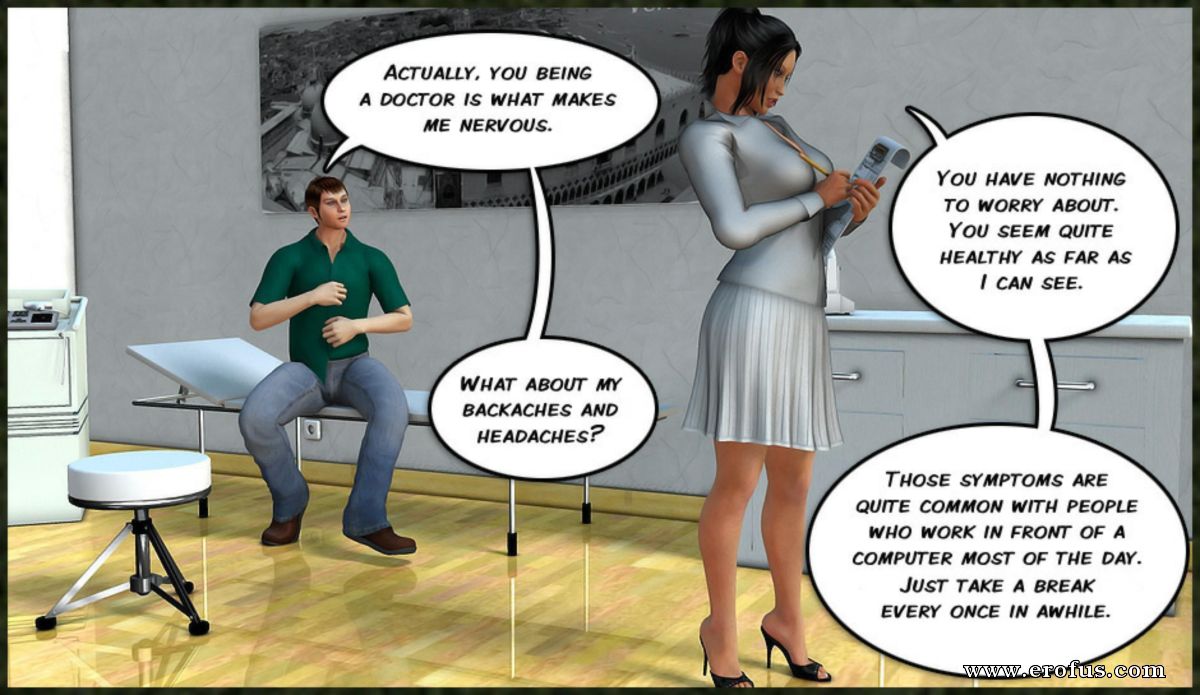 picture 33.jpg