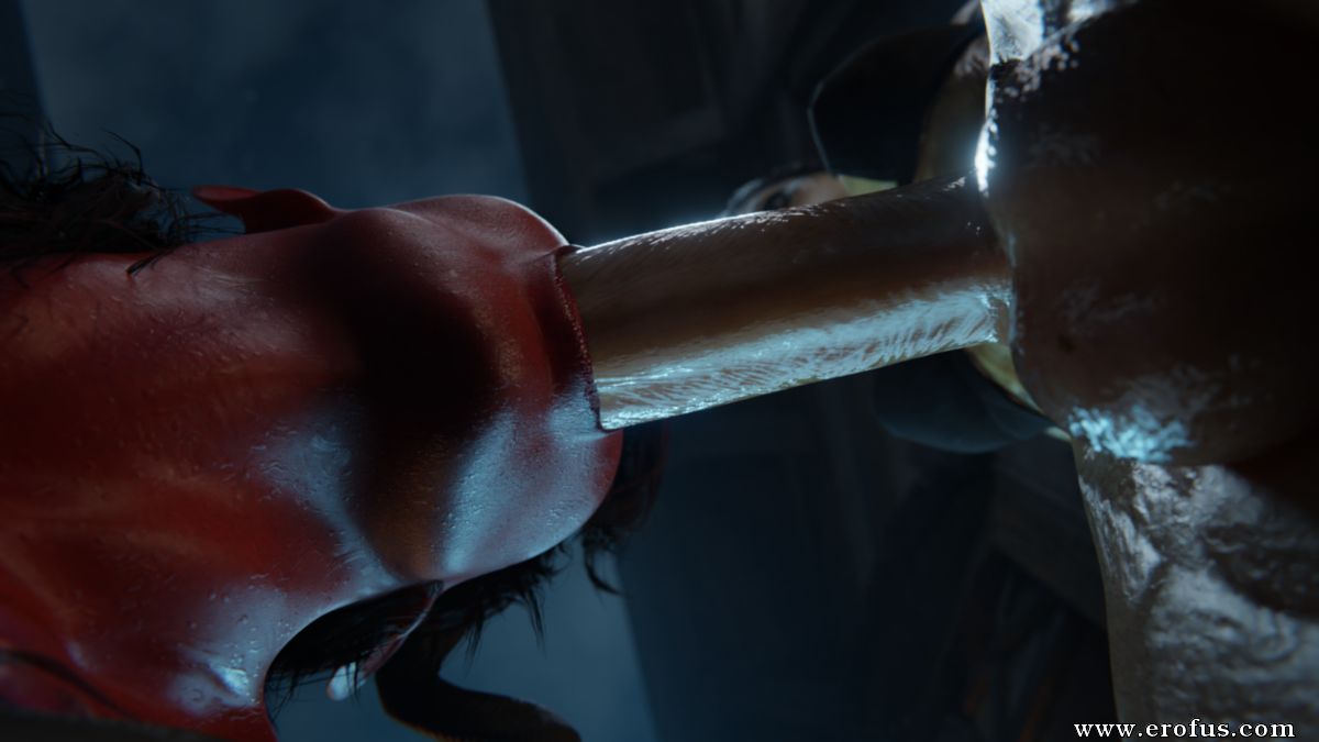 picture 02.png