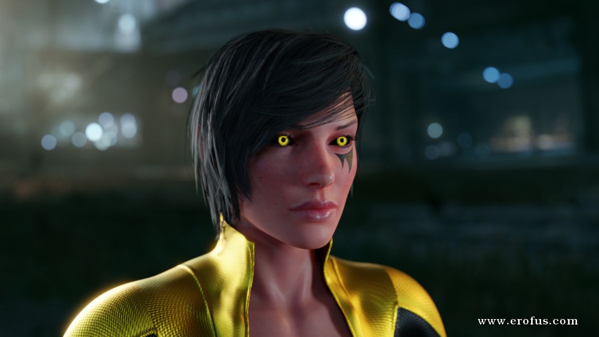 picture 01.png