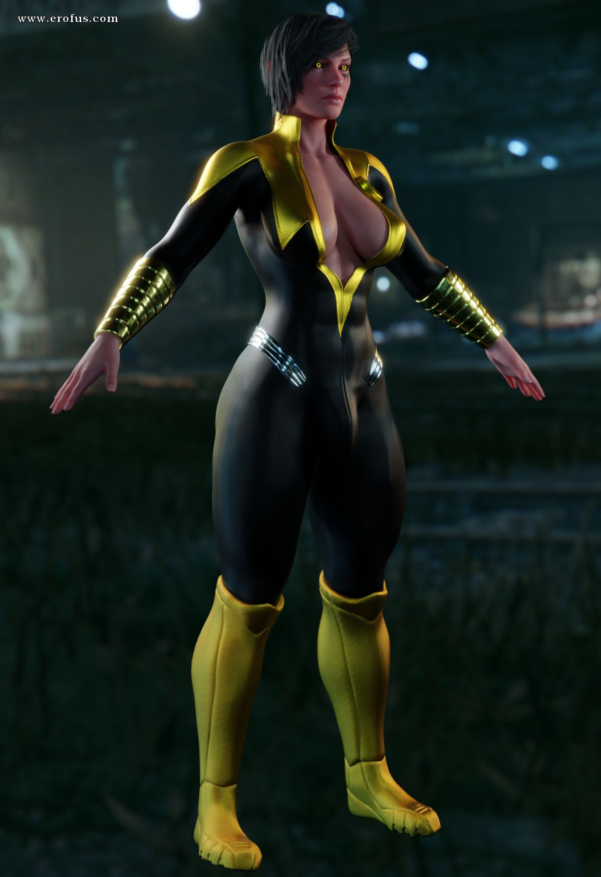 picture 02.png