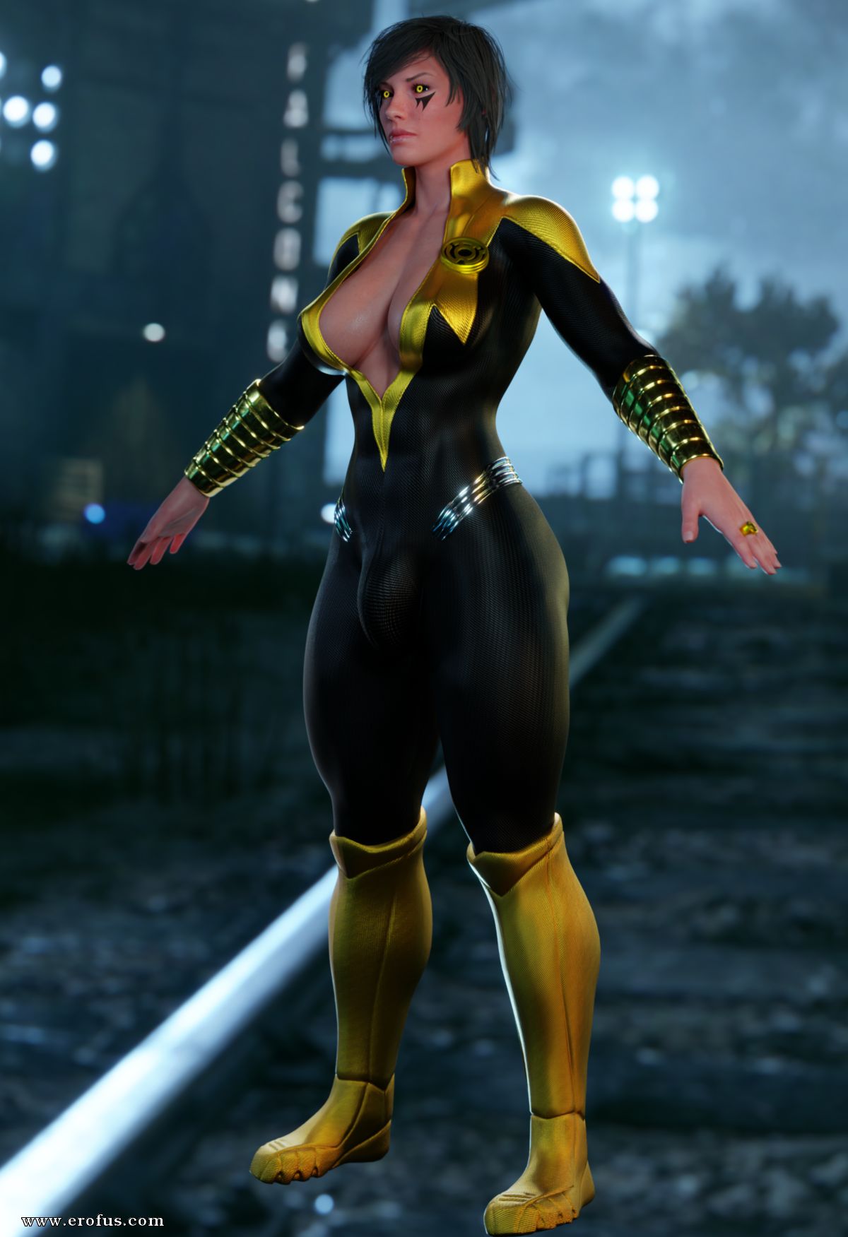 picture 03.png