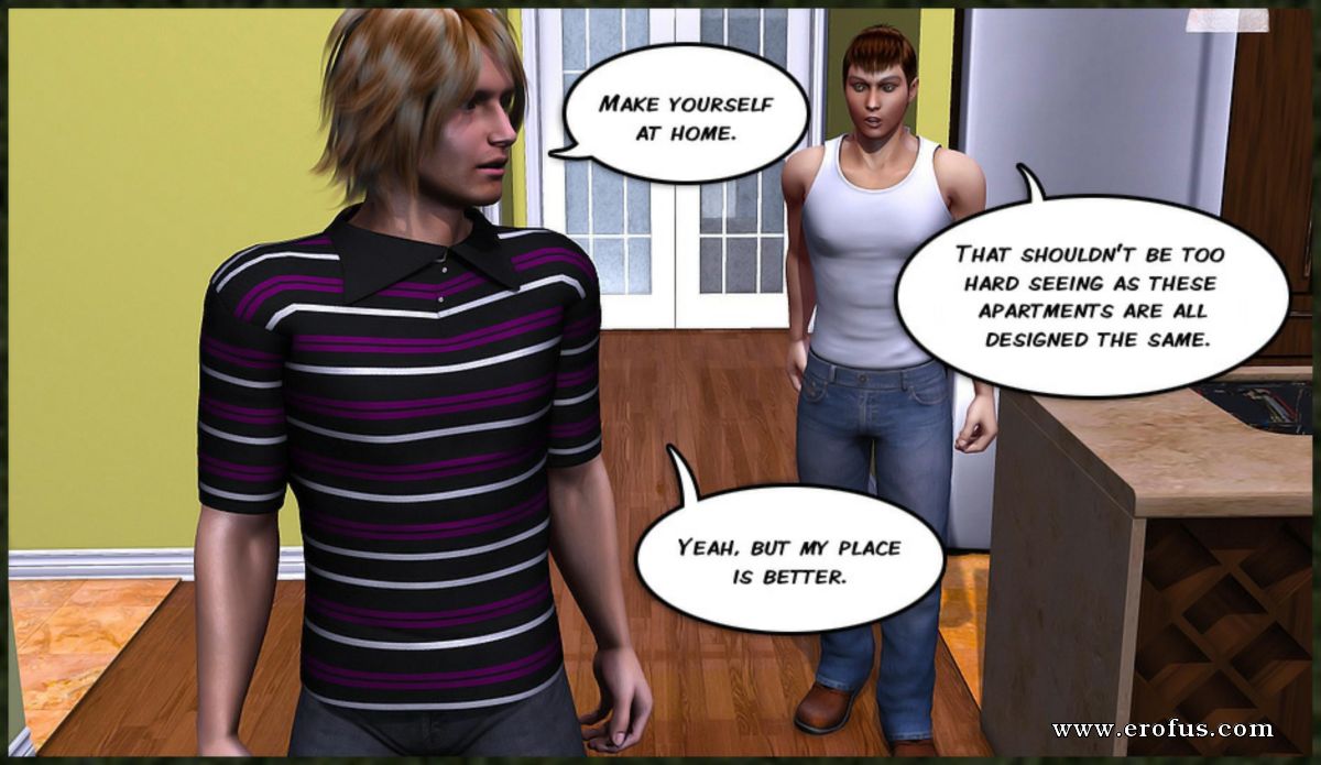 picture 08.jpg
