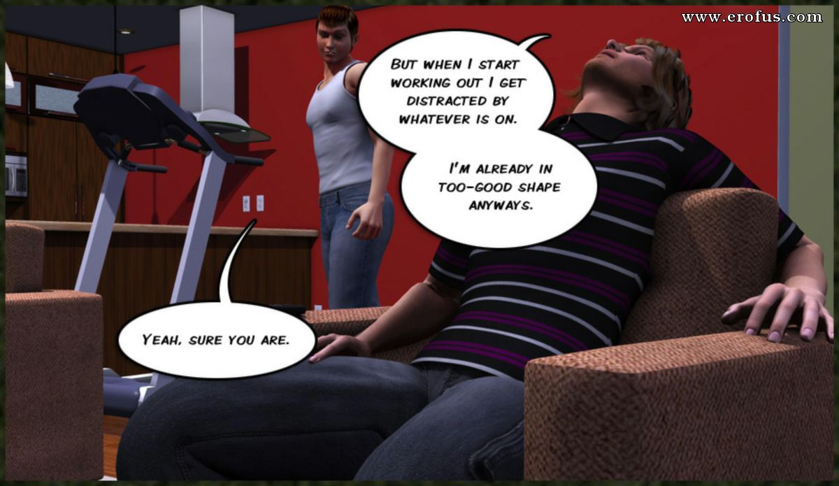 picture 10.jpg