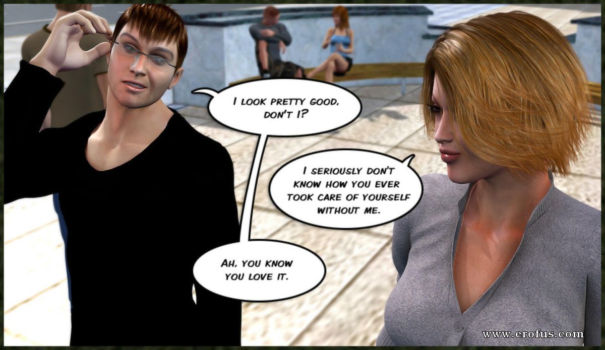picture 27.jpg
