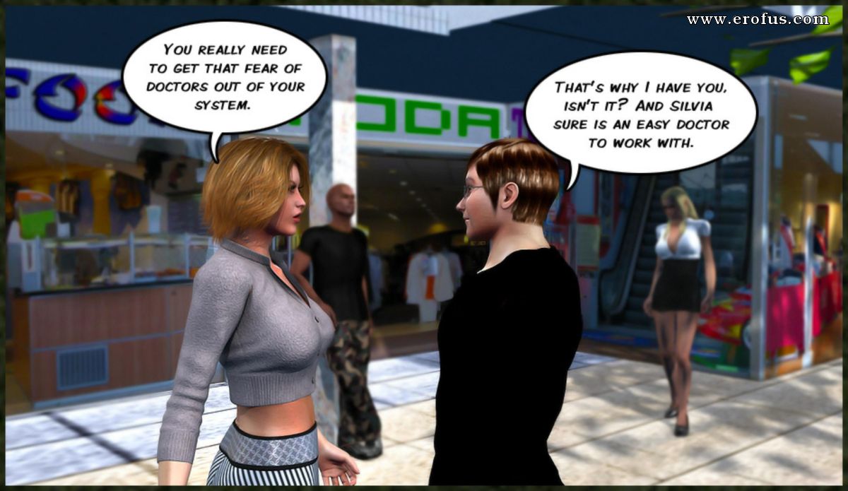 picture 28.jpg
