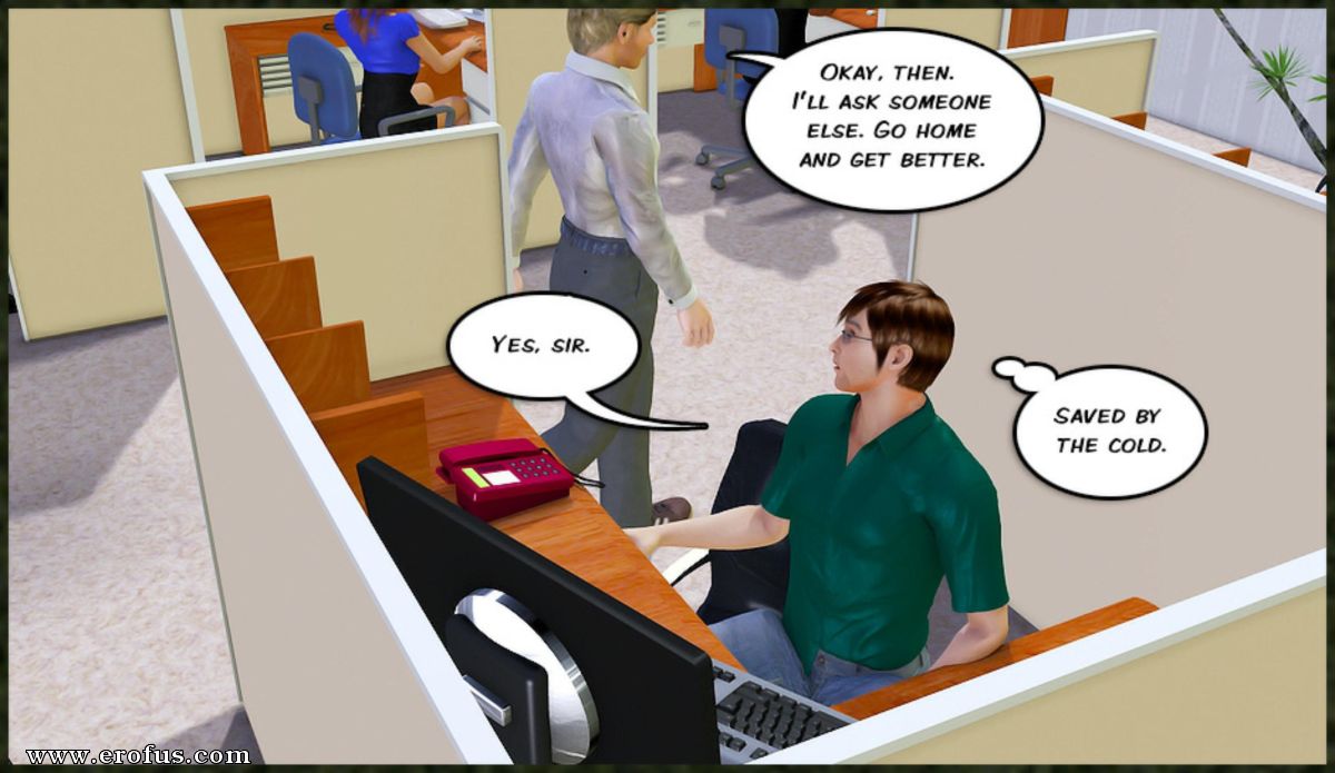 picture 36.jpg