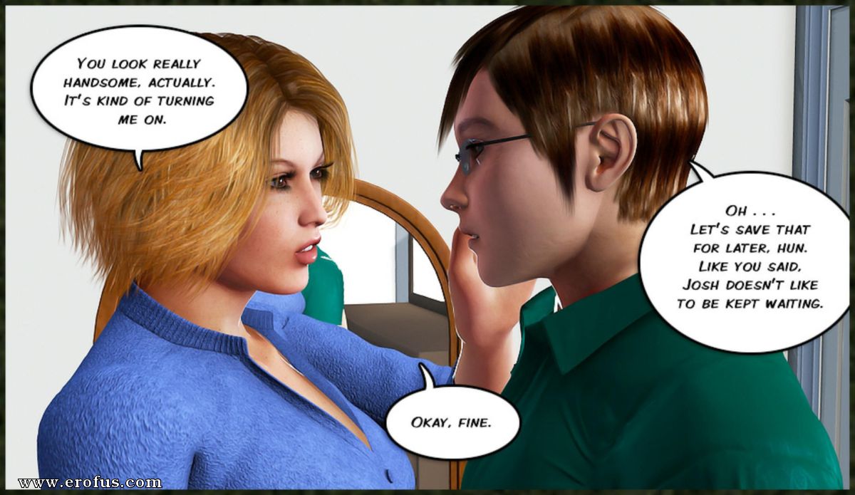 picture 44.jpg