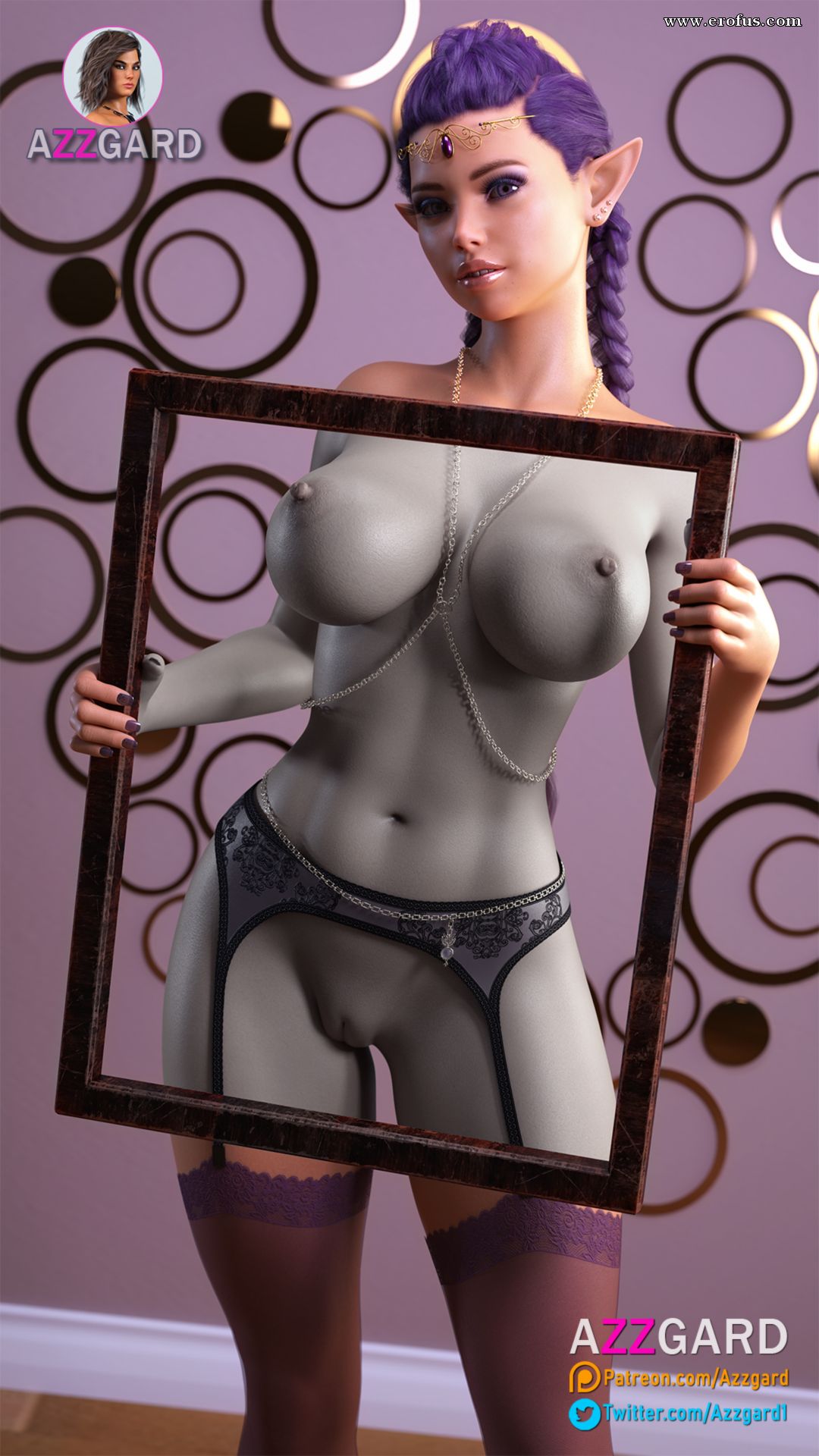 picture 46.jpg