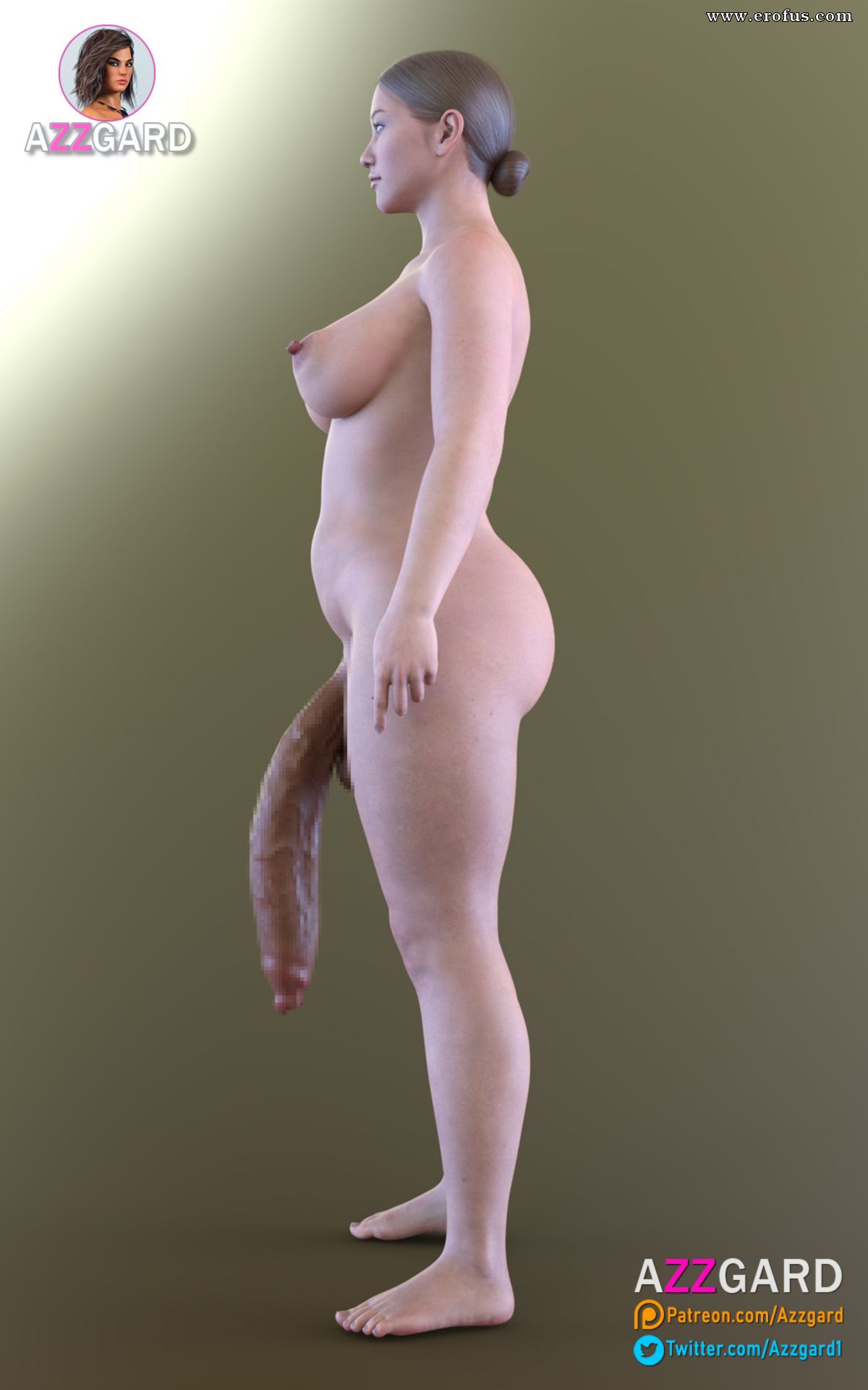picture 90.jpg