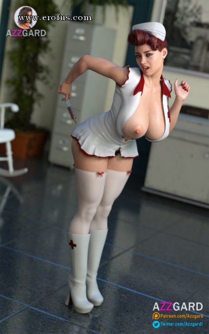picture 31.jpg