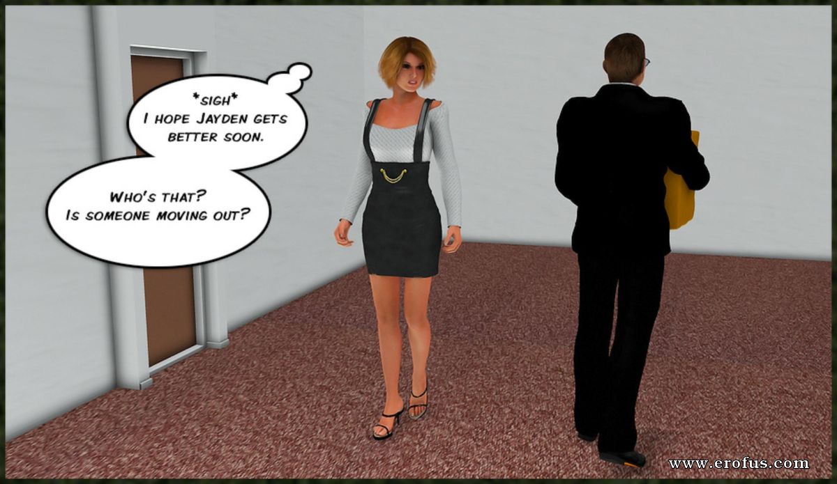 picture 09.jpg