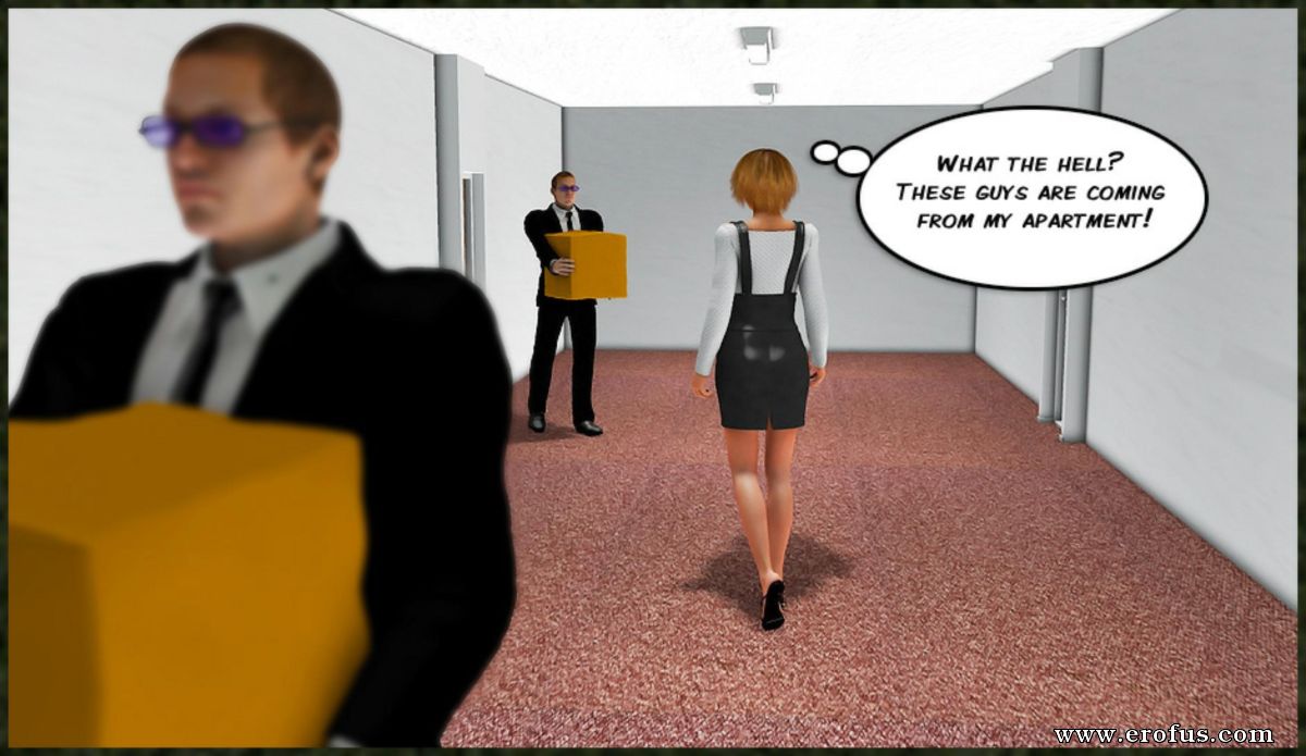 picture 10.jpg
