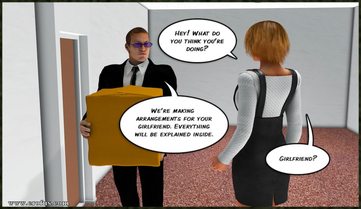 picture 11.jpg