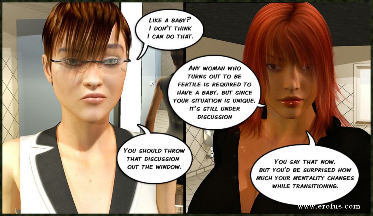 picture 28.jpg