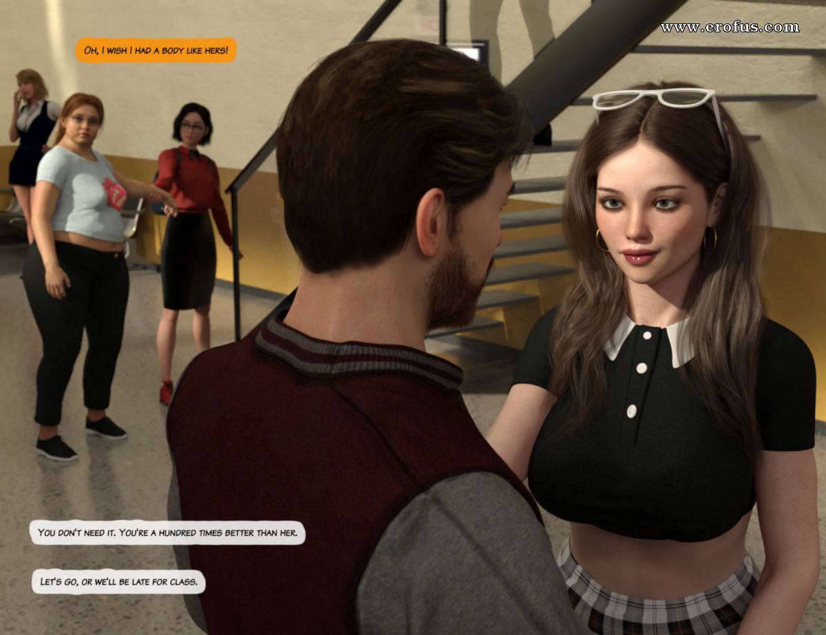 picture 06.jpg