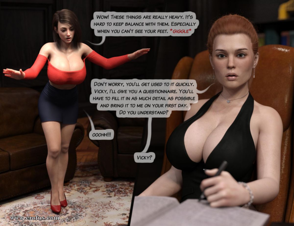 picture 28.jpg
