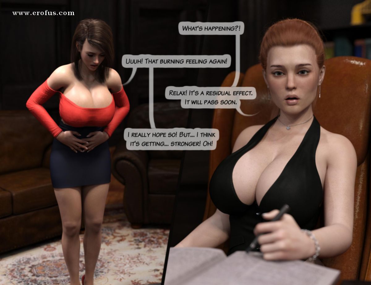 picture 29.jpg