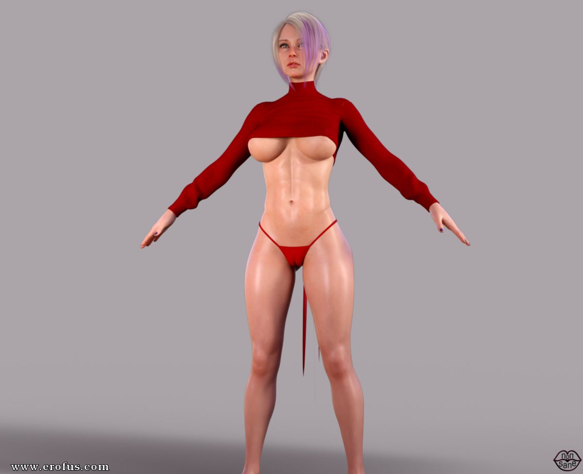 picture 09.jpg