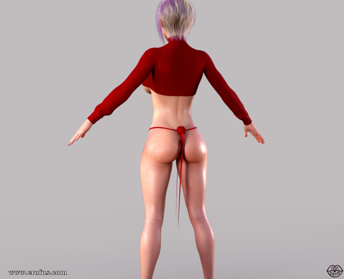 picture 10.jpg