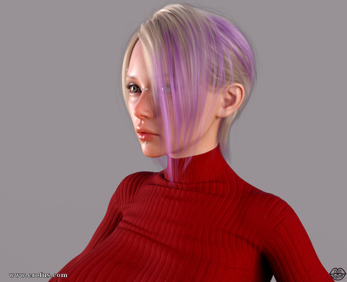 picture 12.jpg
