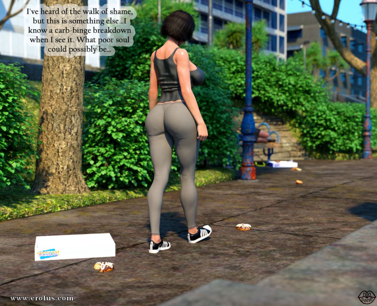 picture 06.jpg